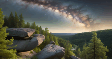 Astrologie voor de ziel 22 oktober 2025