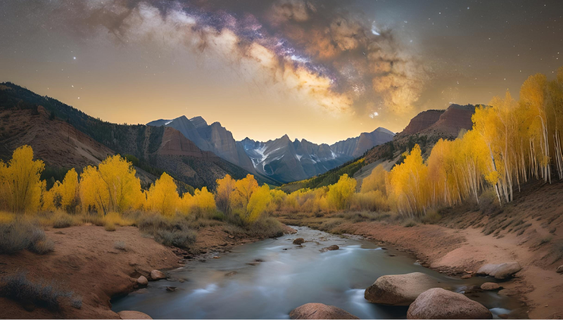 Astrologie voor de ziel 29 oktober 2025