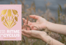 cyclus