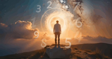 Life path