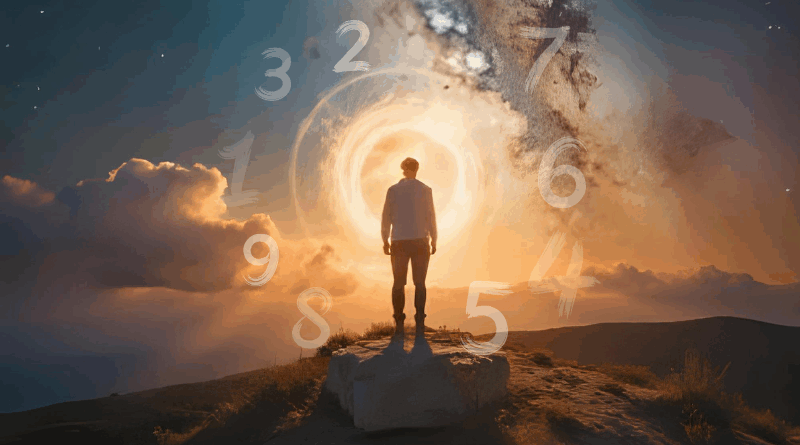 Life path