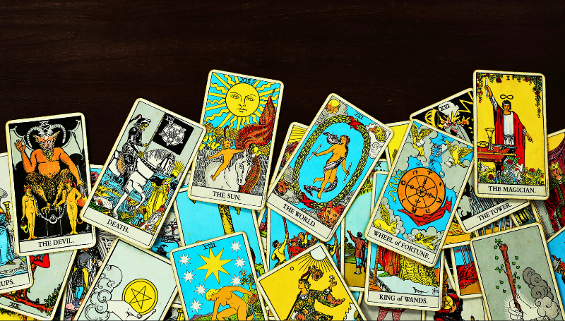 Archetypes