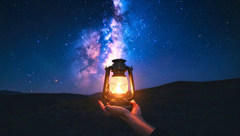 Astrologie voor de ziel 12 november 2025