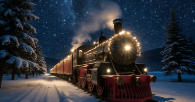 Astrologie voor de ziel 26 november 2025