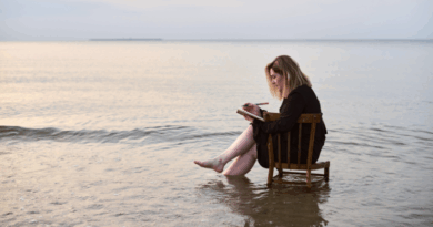 mindfulness exercises