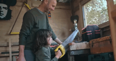 verbondenheid en authenticiteit