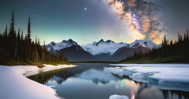 Astrologie voor de ziel 10 december 2025