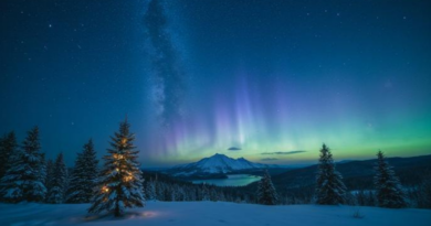 Astrologie voor de ziel 24 december 2025