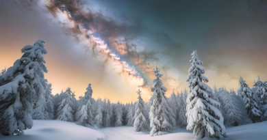 Astrologie voor de ziel 17 december 2025