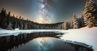 Astrologie voor de ziel 3 december 2025