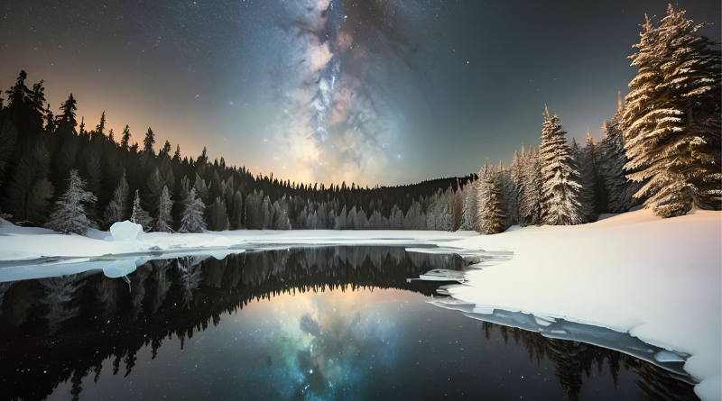 Astrologie voor de ziel 3 december 2025