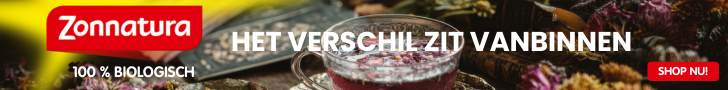 advertentie