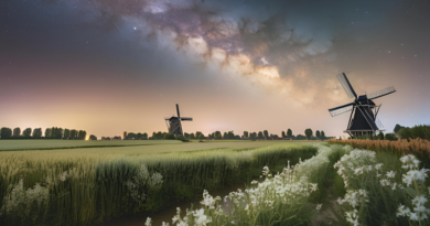 Astrologie voor de ziel 14 januari 2026