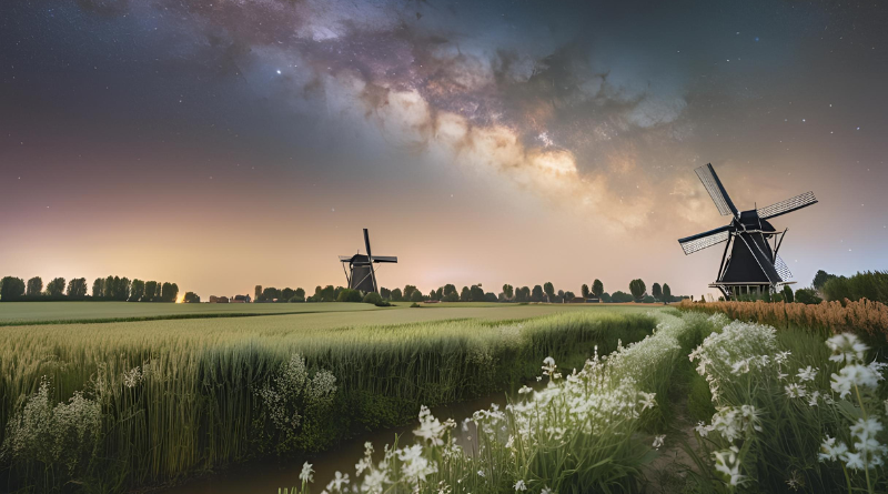 Astrologie voor de ziel 14 januari 2026