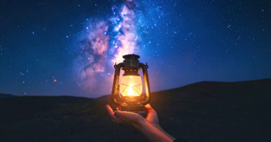 Astrologie voor de ziel 28 januari 2026