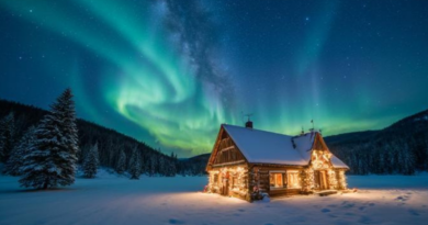 Astrologie voor de ziel 31 december 2025