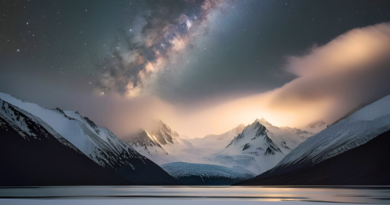 Astrologie voor de ziel 7 januari 2026