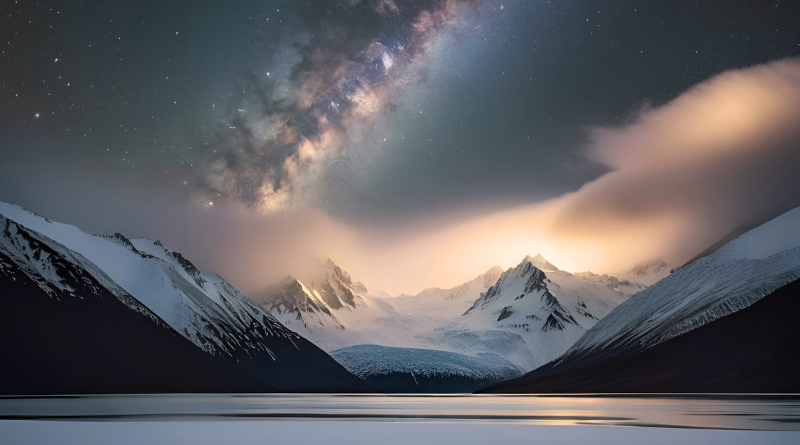 Astrologie voor de ziel 7 januari 2026