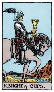 knight-of-cups-rider-wait