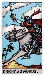 knight-of-swords-rider-waite-