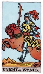 knight-of-wands-rider-waite